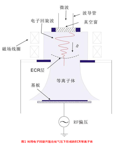 榴莲APP下载网址进入体.png
