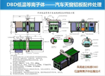 榴莲APP下载网址进入处理工艺.png