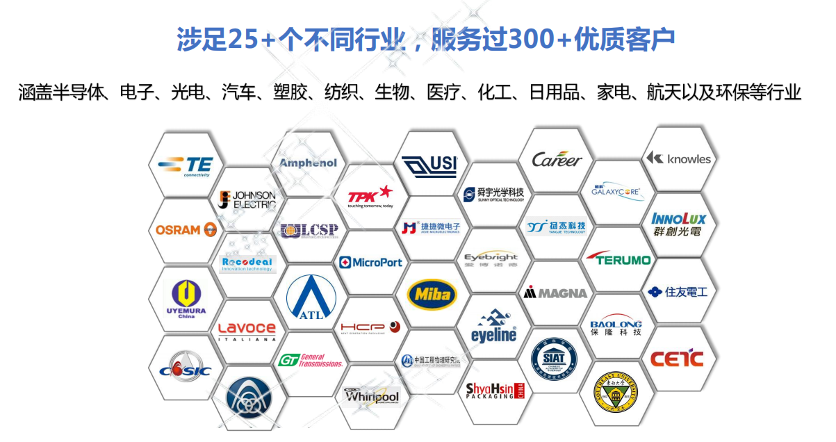 榴莲APP下载网址进入清洗机.png