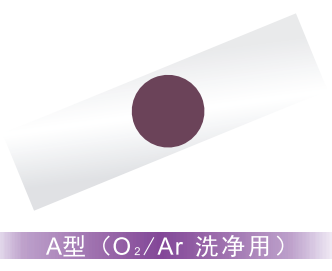 榴莲APP下载网址进入处理指示卡.jpg