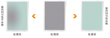 榴莲APP下载网址进入处理指示卡.png
