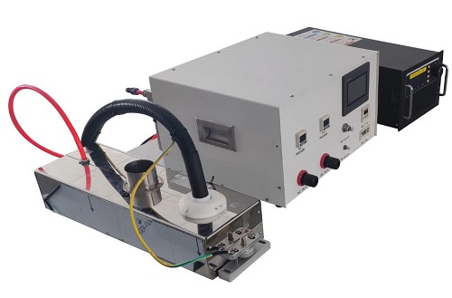 榴莲APP下载网址进入清洗机.jpg