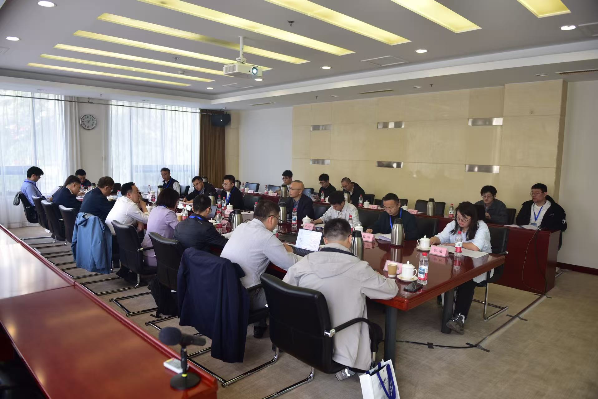 北京会3.jpg